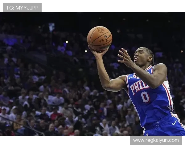 开运体育app官方版下载为用户提供个性化的体育推荐和定制化的观看体验 开运体育app官方版下载为用户提供个性化的体育推荐和定制化的观看体验