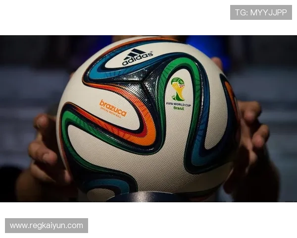 探索开云体育app下载官网的功能,带来更流畅的体育观看体验