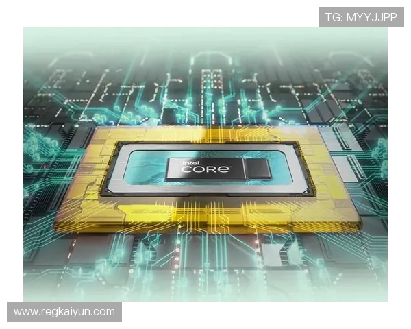 拓展开云网页登陆的应用场景,助力企业高效运转 拓展开云网页登陆的应用场景,助力企业高效运转