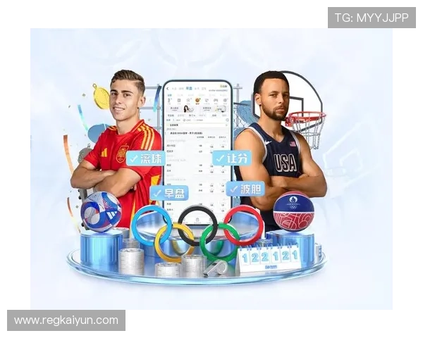 探索开云官网网页版的多种支付方式及使用流程 探索开云官网网页版的多种支付方式及使用流程