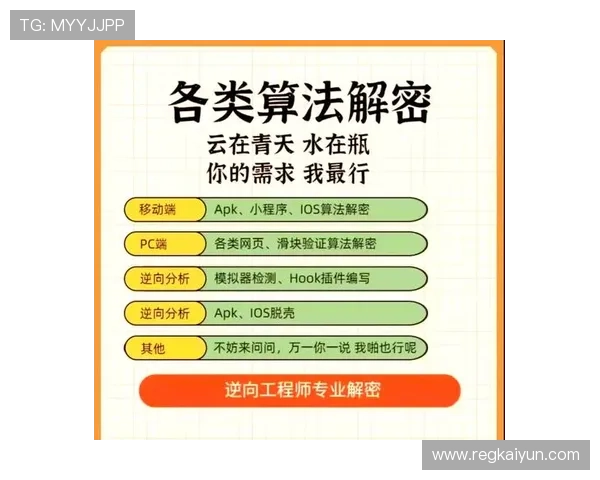 探讨开云下载app优势:简化下载流程的秘密与技巧