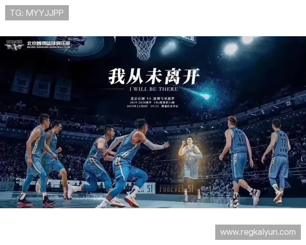 星空体育电脑版常见问题解答,帮助用户快速解决使用中的疑难