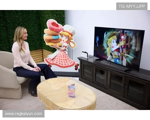 深入了解Kaiyun开云安卓版用户评价,值得下载吗