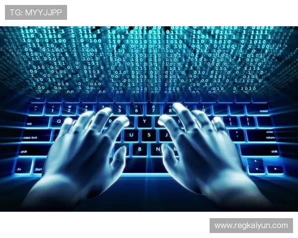 火博体育真人如何保障玩家的资金安全与隐私保护措施详解