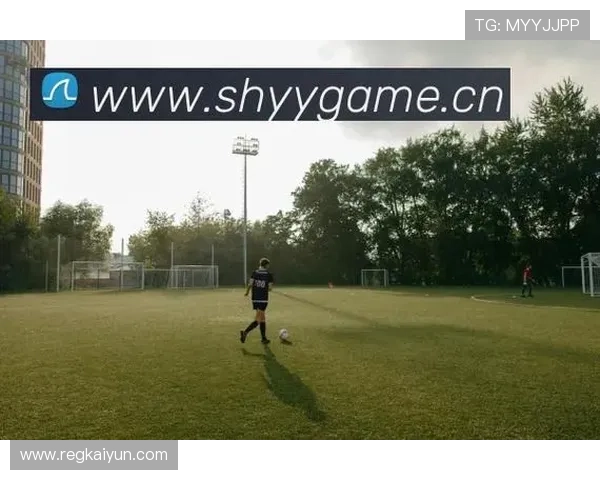 访问开云体育亚洲官方网站入口，体验无与伦比的在线体育博彩乐趣