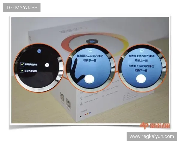 畅享开云体育app官网下载多样化体育项目的精彩体验