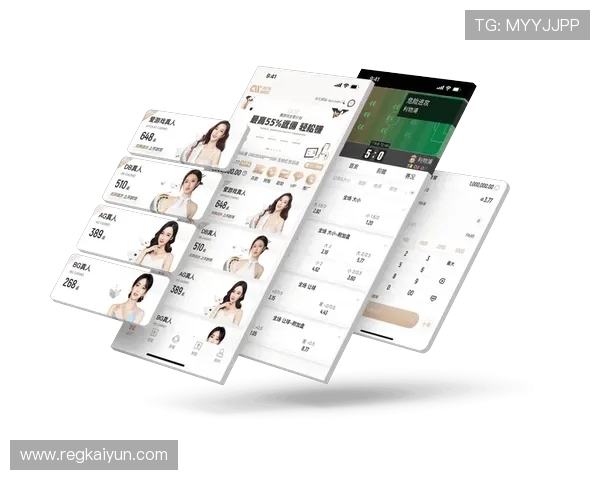 苹果手机用户必看开云体验app官网入口安全下载与账号注册完整攻略