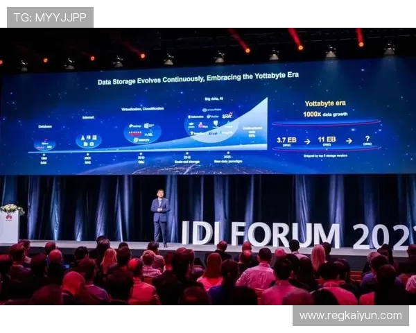 Kaiyun开云地址常见问题解答，帮助玩家轻松应对登录与访问中的各种困扰