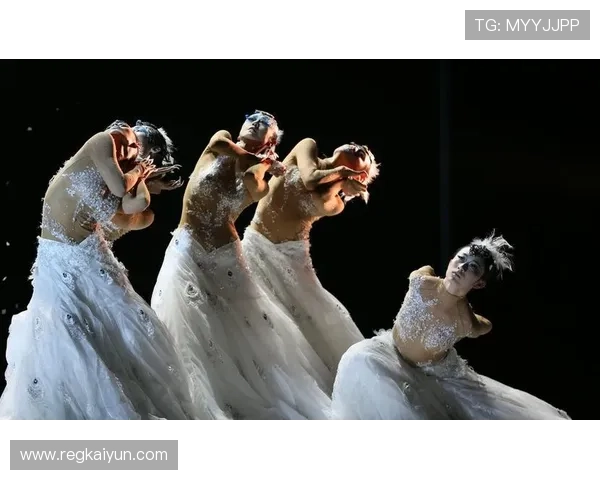 在开运舞厅中体验多样舞蹈课程，助你提升气场和生活中的正能量