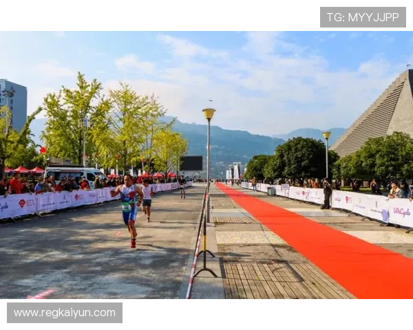 开云体育地址官方入口导航，提供最全最便捷的访问渠道指南