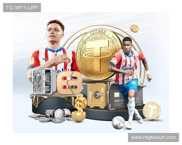 开云体育官网入口在线进入：最全官方入口指南帮助玩家轻松登录体验