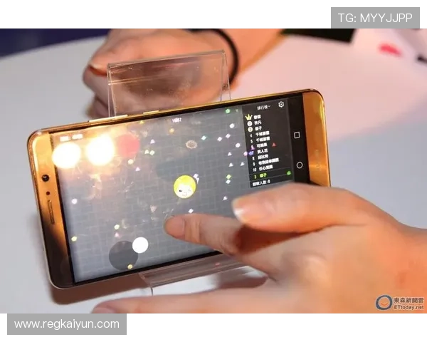 开云体育网页版登录流程详解让新手玩家轻松掌握登录步骤快速进入游戏世界