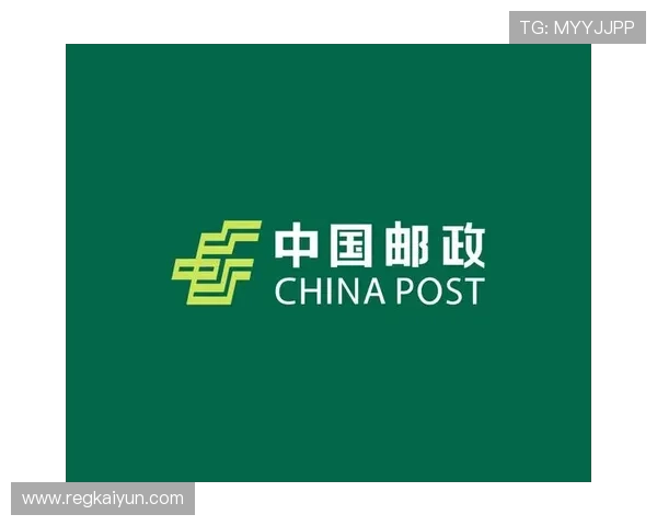 开云官方网站入口地址详细介绍，帮助用户快速找到官方登录入口的方法
