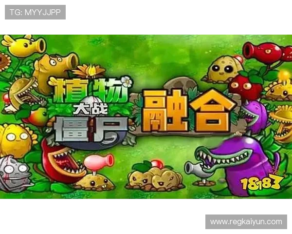 开云琪牌官网提供官方客户端下载与最新版本更新公告，确保游戏体验流畅