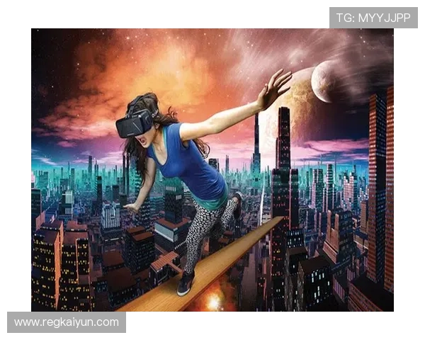 深入了解Kaiyun开云集团官网提供的丰富游戏资源与优质服务体验提升您的游戏乐趣