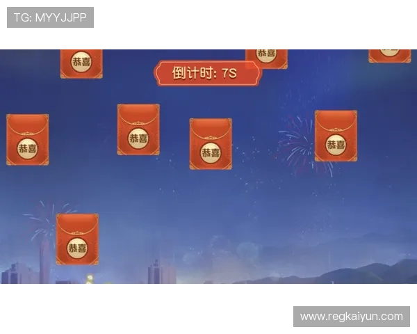 详细介绍开云棋牌官方网站入口导航，确保玩家顺利进入游戏体验优质棋牌娱乐