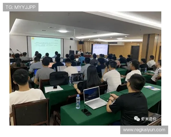 云开体育官网入口网页版下载常见问题解答，解决玩家在下载和登录中的各种疑问