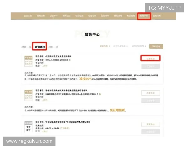 开云app网页版赞助切尔西的合作策略与未来发展方向，为企业提供实用参考