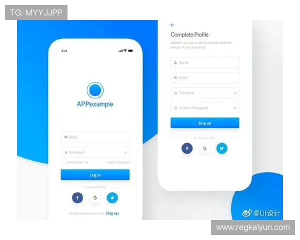 开云在线登录app入口详细流程解析确保玩家快速安全登录享受优质游戏体验 开云在线登录app入口详细流程解析确保玩家快速安全登录享受优质游戏体验