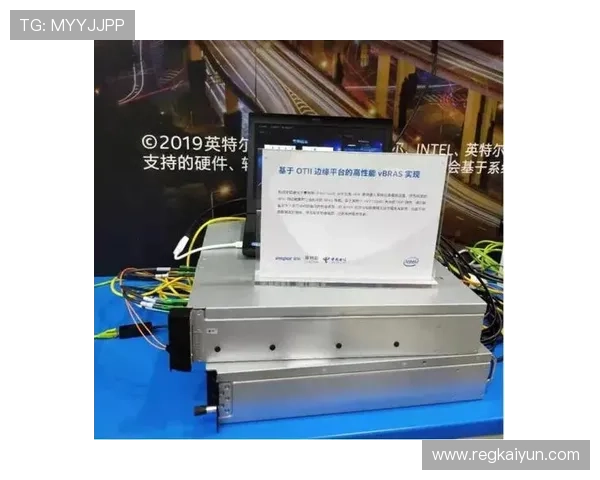 开云官网app功能介绍与使用技巧全面解析助你掌握所有实用操作方法 开云官网app功能介绍与使用技巧全面解析助你掌握所有实用操作方法