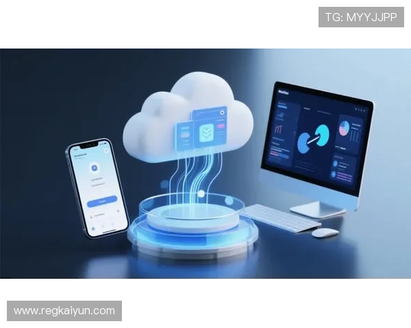 开云手机网页:利用开云手机网页实现远程控制与多屏互动的实用方法,提升游戏娱乐的多样性 开云手机网页:利用开云手机网页实现远程控制与多屏互动的实用方法,提升游戏娱乐的多样性