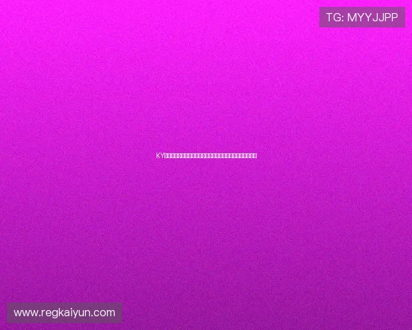 KY开云体育平台最新赛事资讯全面解析助你掌握第一手体育动态 KY开云体育平台最新赛事资讯全面解析助你掌握第一手体育动态
