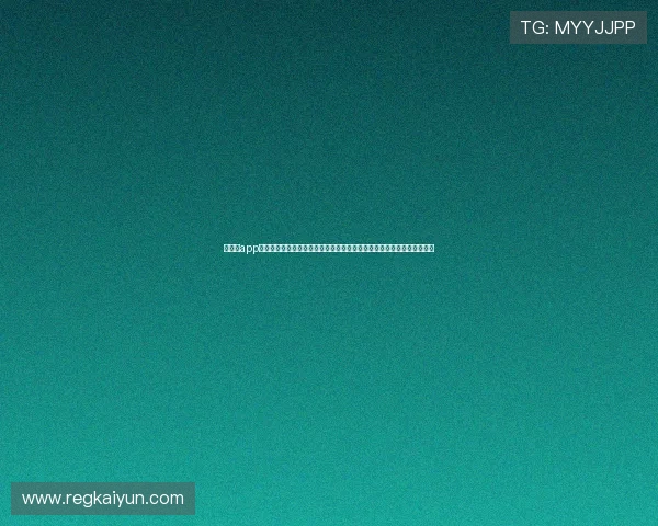 云体育app官网最新活动优惠信息汇总助力用户参与丰富的体育赛事抽奖和福利领取 云体育app官网最新活动优惠信息汇总助力用户参与丰富的体育赛事抽奖和福利领取