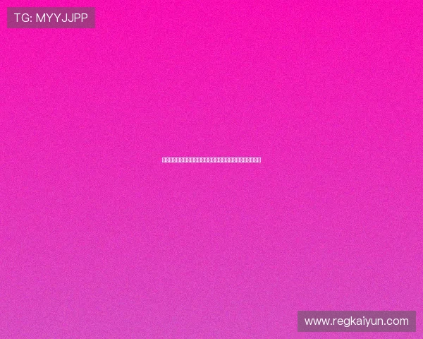 分析开云集团旗下品牌在不同地区的市场表现与消费者偏好差异 分析开云集团旗下品牌在不同地区的市场表现与消费者偏好差异